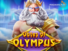 Telefonda oynanan para kazandıran oyunlar. Mobile online casino games.67